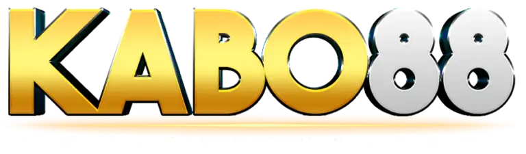 KABO88